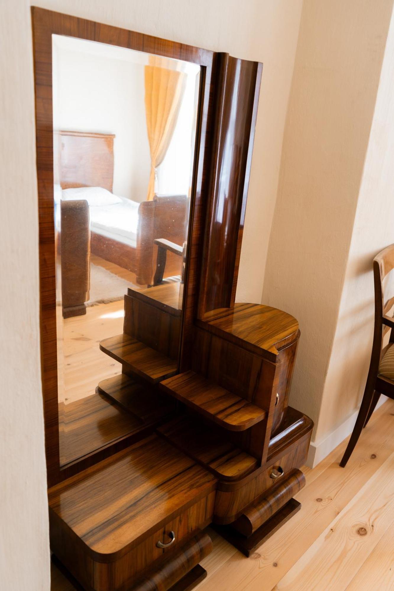 Edoles Pils Hotel Quarto foto
